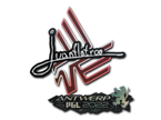 juanflatroo | Rio 2022 image